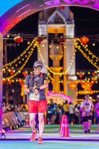 BIB: 500000, 5436, 0000
                            <button type="button" onclick="openModal(21812438)" class="btn btn-primary btn-sm float-right btn-popup" data-toggle="modal" data-target=".modal-high-quality">
                        <i class="fas fa-shopping-cart"></i> Add to Cart
                    </button>
                                            <button type="button" onclick="isThisMe(21812438, true)" class="btn btn-success btn-sm float-right btn-popup btn-isme hidden" data-toggle="tooltip" data-placement="bottom" title="นี่คือรูปของคุณใช่ไหม คลิกที่นี่เพื่อเอาเข้าอัลบั้ม">
                        <i class="fas fa-plus"></i> Add to album
                    </button>
                    <button type="button" onclick="isThisMe(21812438, false)" class="btn btn-warning btn-sm float-right btn-popup btn-isnotme hidden">
                        <i class="fas fa-ban"></i> Remove from album
                    </button>